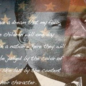 Meet your Posher, Cherise